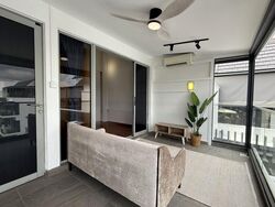 Casa Cambio (D19), Condominium #484509221